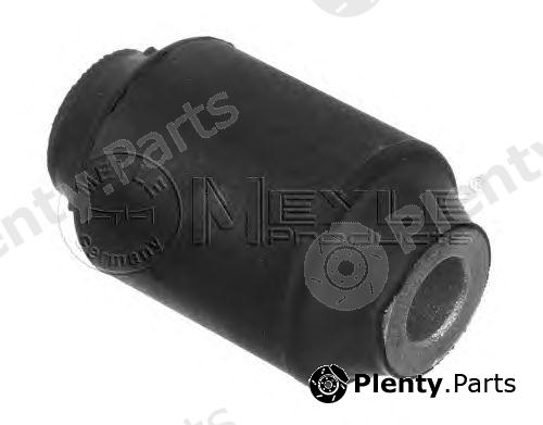  MEYLE part 0140350032 Mounting, axle beam