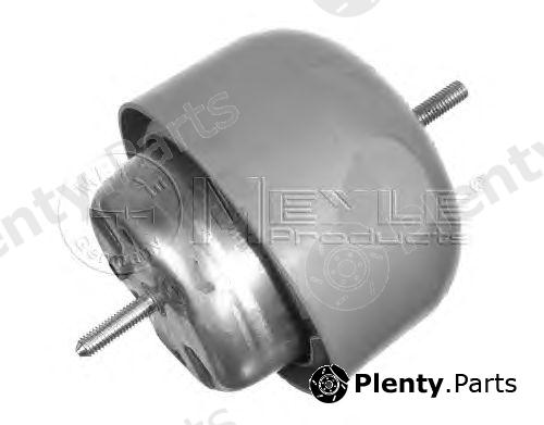  MEYLE part 1001990044 Engine Mounting