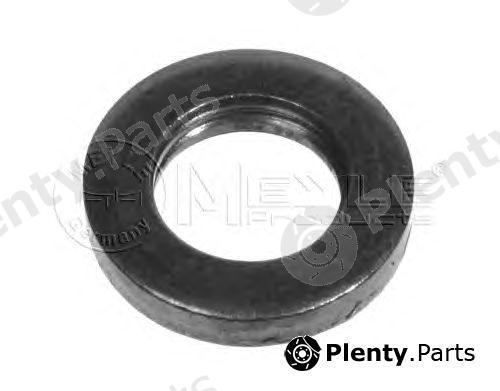  MEYLE part 1005120015 Supporting Ring, suspension strut bearing