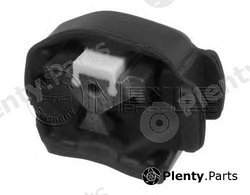  MEYLE part 0340240028 Engine Mounting