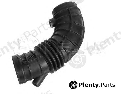  MEYLE part 3001371102 Intake Manifold, air supply