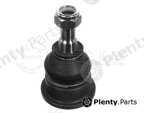  MEYLE part 16-160100001 (16160100001) Ball Joint