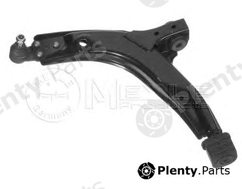  MEYLE part 29-160500003 (29160500003) Track Control Arm