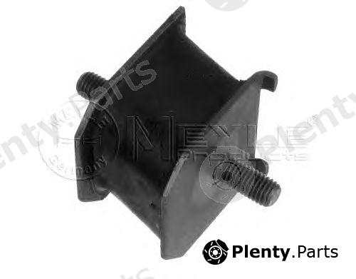  MEYLE part 5141359138 Replacement part