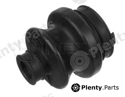  MEYLE part 0140030300 Bellow, driveshaft