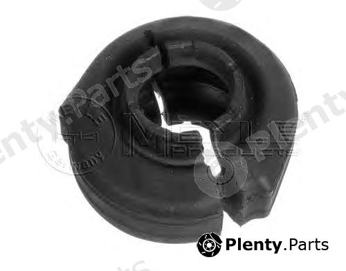  MEYLE part 1004110004 Stabiliser Mounting