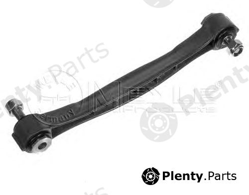  MEYLE part 0160600224 Rod/Strut, stabiliser