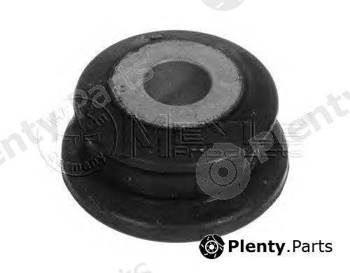  MEYLE part 1001990063 Mounting, axle bracket