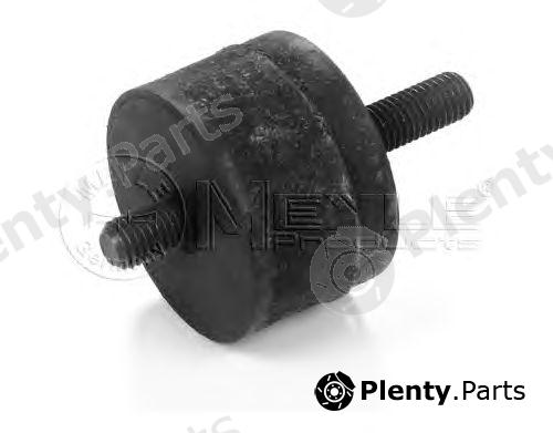  MEYLE part 3002371111 Replacement part