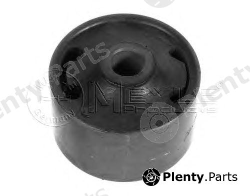  MEYLE part 1005110002 Mounting, axle beam