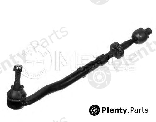  MEYLE part 3160304355 Rod Assembly