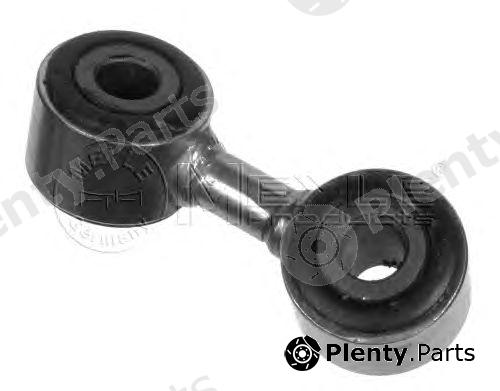  MEYLE part 1160608242 Rod/Strut, stabiliser