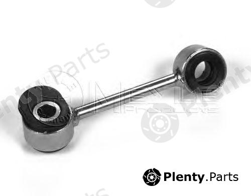 MEYLE part 0140320067 Rod/Strut, stabiliser