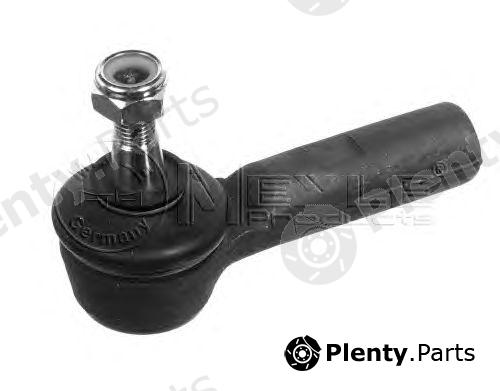  MEYLE part 36-160200070 (36160200070) Tie Rod End
