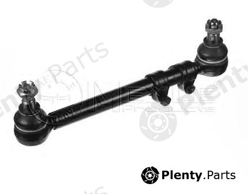  MEYLE part 0360300014 Rod Assembly