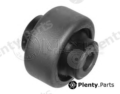  MEYLE part 11-140352376 (11140352376) Bush, control arm mounting