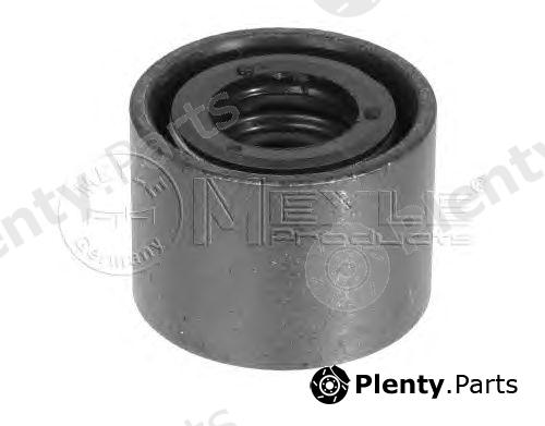  MEYLE part 3002611107 Centering Bush, propshaft