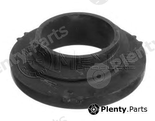  MEYLE part 0140320064 Rubber Buffer, suspension