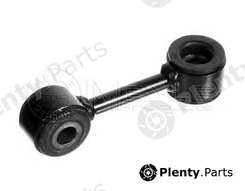  MEYLE part 1160600102 Rod/Strut, stabiliser