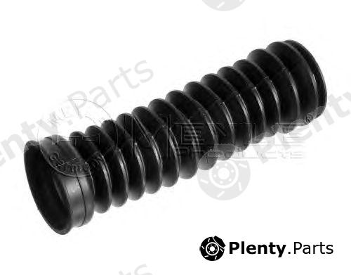  MEYLE part 1004190006 Bellow, steering