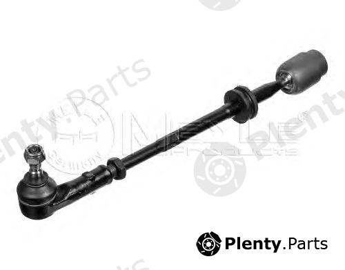  MEYLE part 1160300005 Rod Assembly