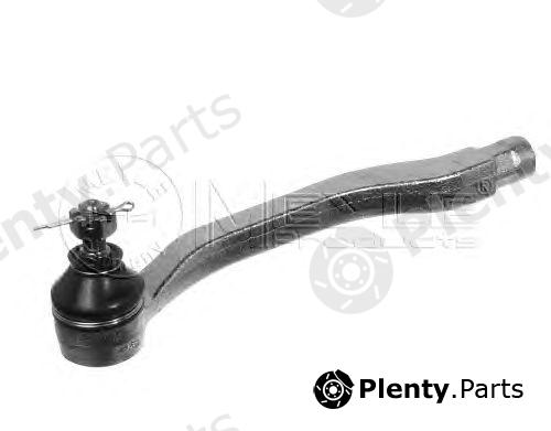  MEYLE part 31-160200007 (31160200007) Tie Rod End