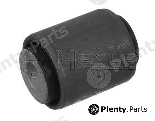  MEYLE part 0140356301 Tie Bar Bush