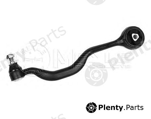  MEYLE part 3160504223/HD (3160504223HD) Track Control Arm