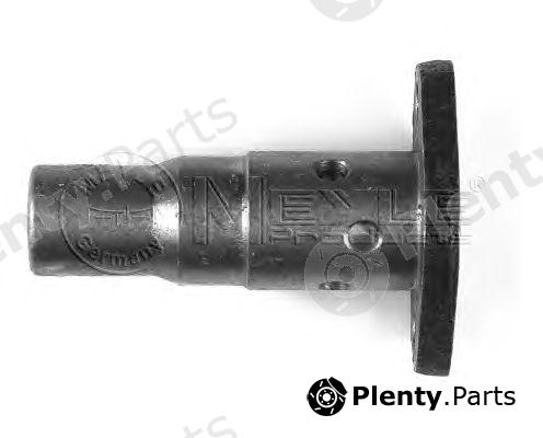  MEYLE part 0340181015 Pressure Relief Valve