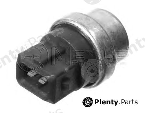  MEYLE part 1008009050 Sensor, coolant temperature