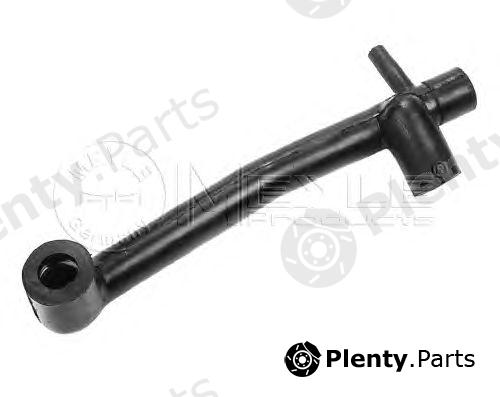  MEYLE part 0140090013 Replacement part