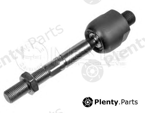  MEYLE part 31-160310020 (31160310020) Tie Rod Axle Joint