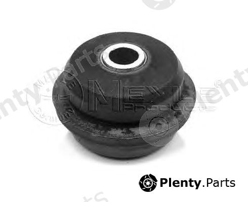  MEYLE part 0140330200 Bush, control arm mounting