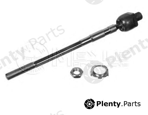  MEYLE part 35-160300021 (35160300021) Tie Rod Axle Joint