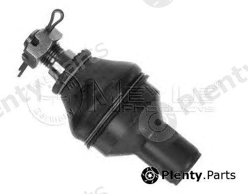  MEYLE part 0360100001 Ball Joint