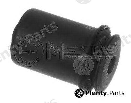  MEYLE part 0140330089 Bush, control arm mounting