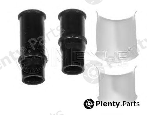 MEYLE part 1006980004 Guide Sleeve Kit, brake caliper