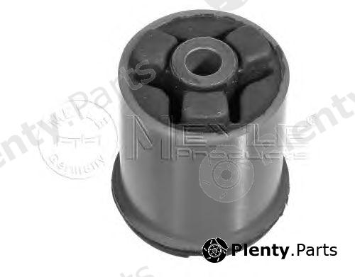  MEYLE part 6140400001 Mounting, axle beam