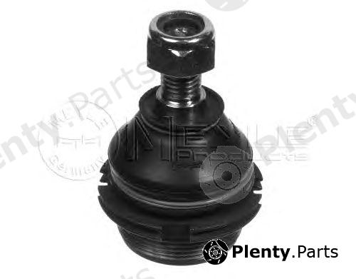  MEYLE part 11-160104249 (11160104249) Ball Joint