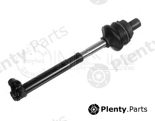  MEYLE part 3160304305 Tie Rod Axle Joint
