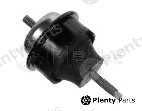  MEYLE part 11-141840001 (11141840001) Engine Mounting
