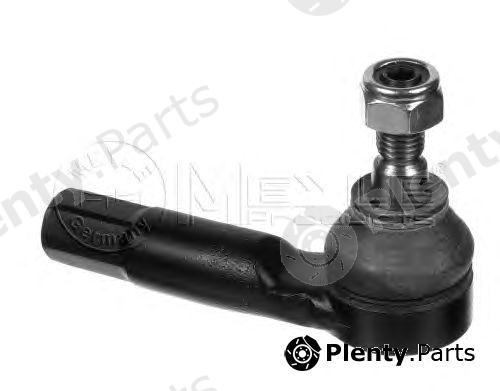  MEYLE part 1160208503 Tie Rod End