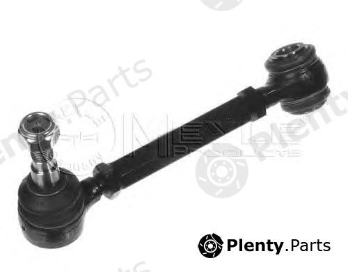  MEYLE part 1160500023 Rod/Strut, wheel suspension