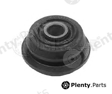  MEYLE part 0140330019 Bush, control arm mounting