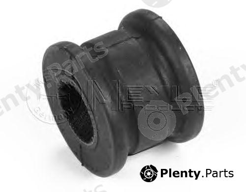  MEYLE part 0140320024 Stabiliser Mounting