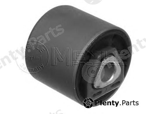  MEYLE part 3003112103/HD (3003112103HD) Bush, control arm mounting
