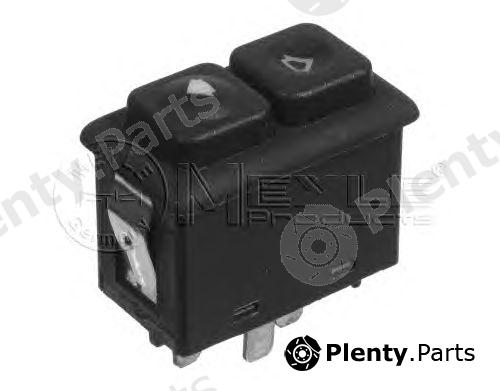  MEYLE part 3146131302 Replacement part