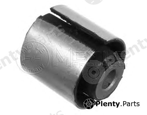  MEYLE part 1004070052 Bush, control arm mounting