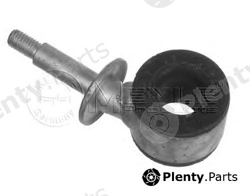  MEYLE part 1004110009 Rod/Strut, stabiliser