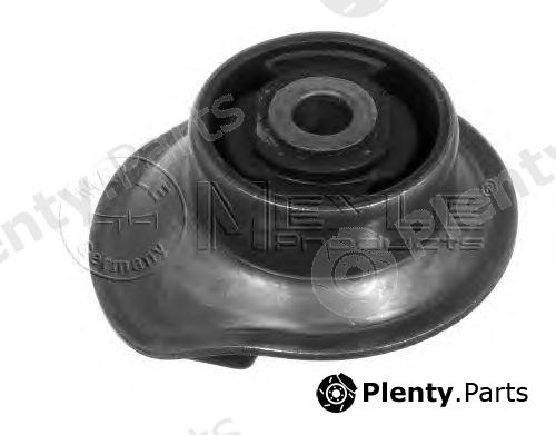  MEYLE part 1005010014 Mounting, axle beam